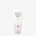 Gernetic Marine Exfoliating Face Cleanser