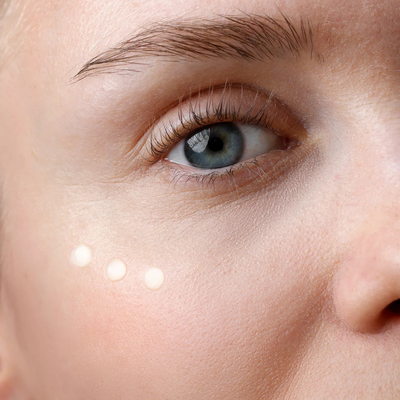 Gernetic Eye Contour Gel