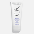 Balancing Cleansing Emulsion