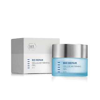 Bio Repair Cellular Firming Gel