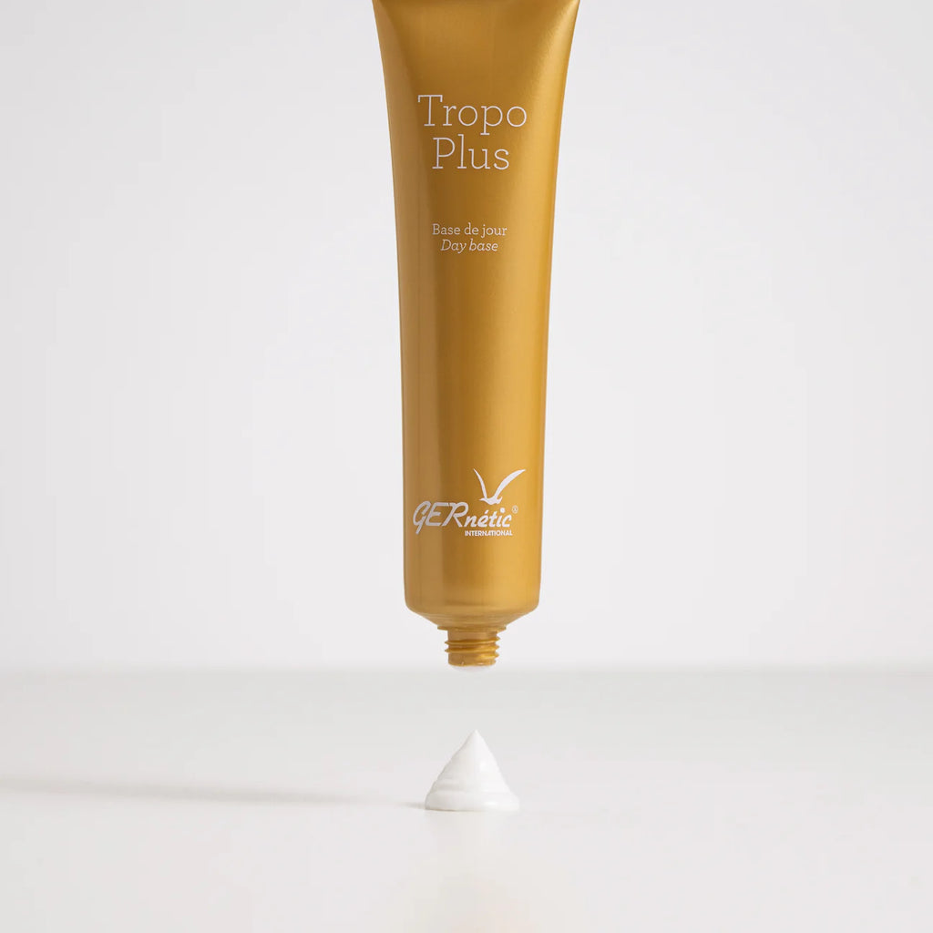 Gernetic Tropo Plus