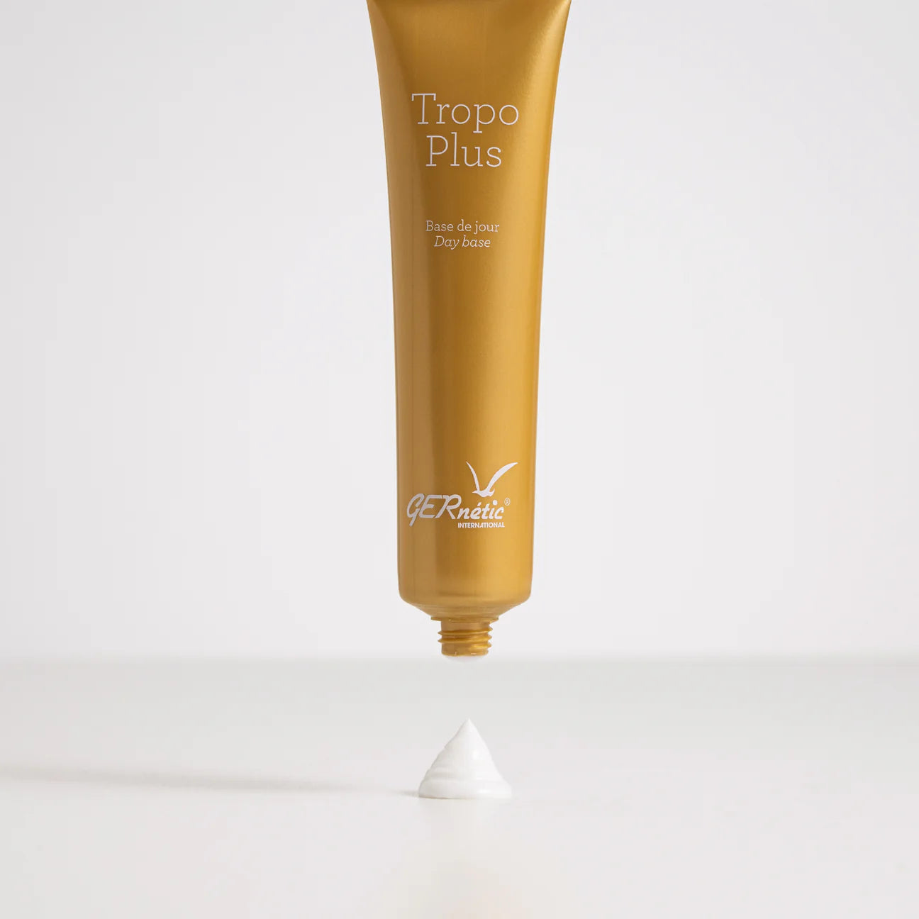 Gernetic Tropo Plus