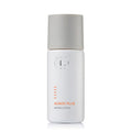 Drying Lotion Acnox Plus