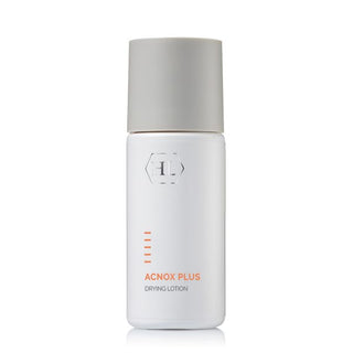 Drying Lotion Acnox Plus
