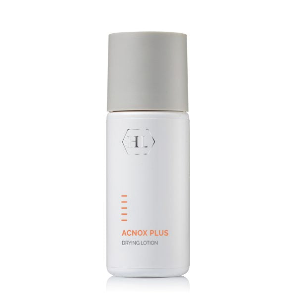 Drying Lotion Acnox Plus