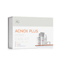 Balancing Kit Acnox Plus