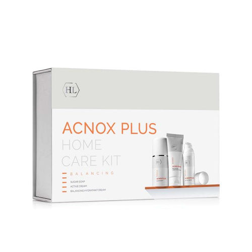 Balancing Kit Acnox Plus