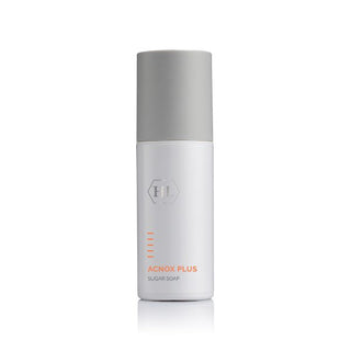 Sugar Soap Acnox Plus