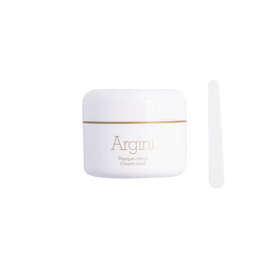 Gernetic Argini
