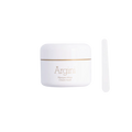 Gernetic Argini