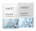 ASCEplus Soothing Gel Mask
