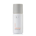 Balancing Toner Acnox Plus