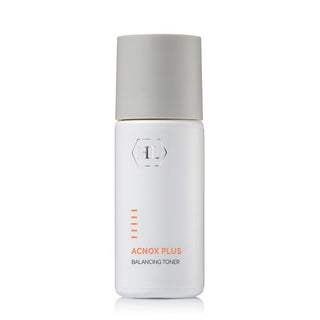 Balancing Toner Acnox Plus