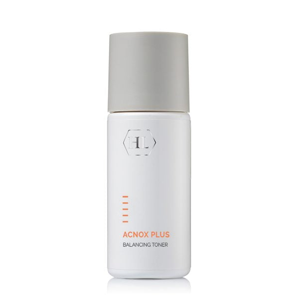 Balancing Toner Acnox Plus