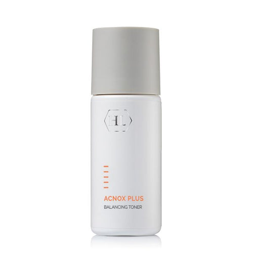 Balancing Toner Acnox Plus