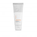Balancing Hydratant Cream Acnox Plus