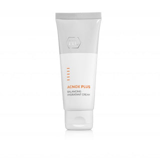 Balancing Hydratant Cream Acnox Plus