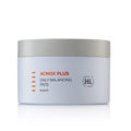Daily Balancing Pads Acnox Plus