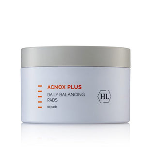 Daily Balancing Pads Acnox Plus