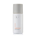 Purifying Mask Acnox Plus