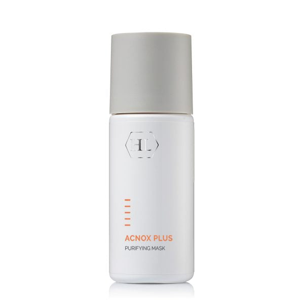 Purifying Mask Acnox Plus