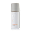 Solution Acnox Plus