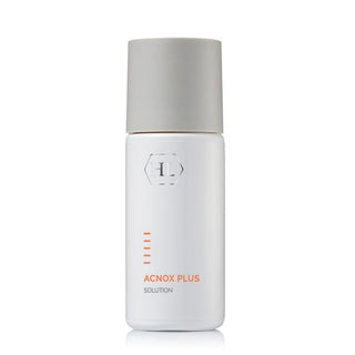 Solution Acnox Plus
