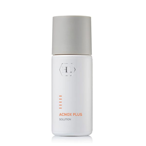 Solution Acnox Plus