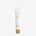 Gernetic GG Cream