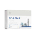 Rehabilitation Kit Bio Repair