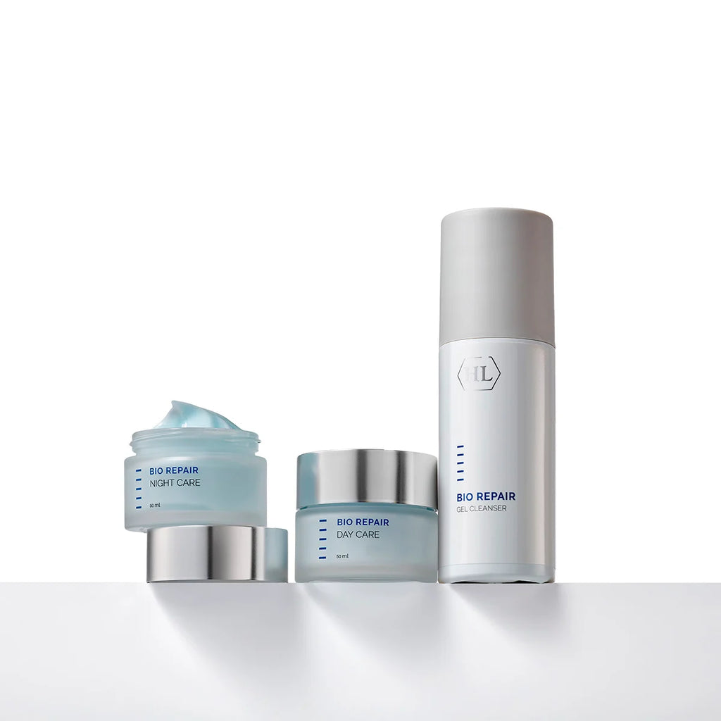 Rehabilitation Kit Bio Repair