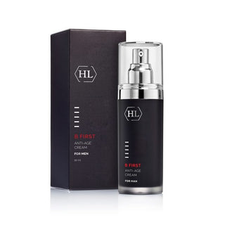 Anti-Age Cream B First