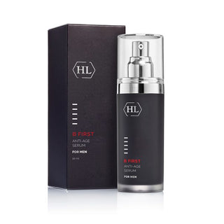 Anti-Age Serum B First