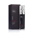 Anti-Age Eye Cream B First