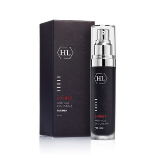 Anti-Age Eye Cream B First