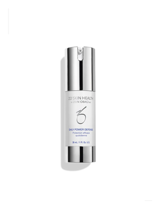 ZO Skin Health Daily Power Defense