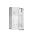Eye Gel For Sensitive Skin Calm Derm