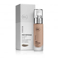 CC Cream Spf 50 Medium Age Defense