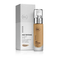 CC Cream Spf 50 Natural Age Defense Line