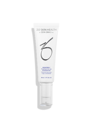ZO Skin Health Rozatrol®