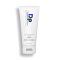 Dp Dermaceuticals™ CLR Clarifying Mask