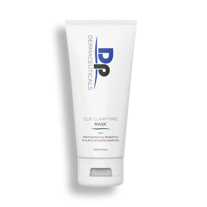 Dp Dermaceuticals™ CLR Clarifying Mask
