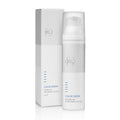 Psorelief Calm Derm