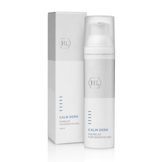 Psorelief Calm Derm