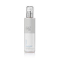 Cleanser Calm Derm