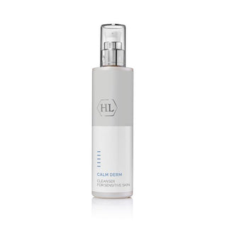 Cleanser Calm Derm