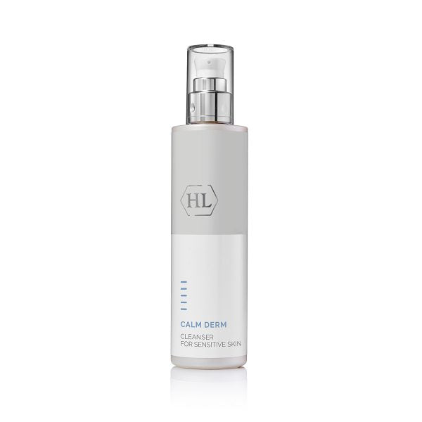 Cleanser Calm Derm