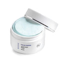 Soothing Pads Calm Derm