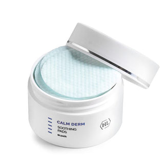 Soothing Pads Calm Derm