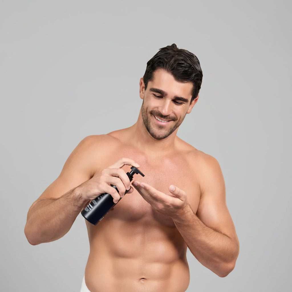Dp Dermaceuticals™ Exo-Grow Conditioner